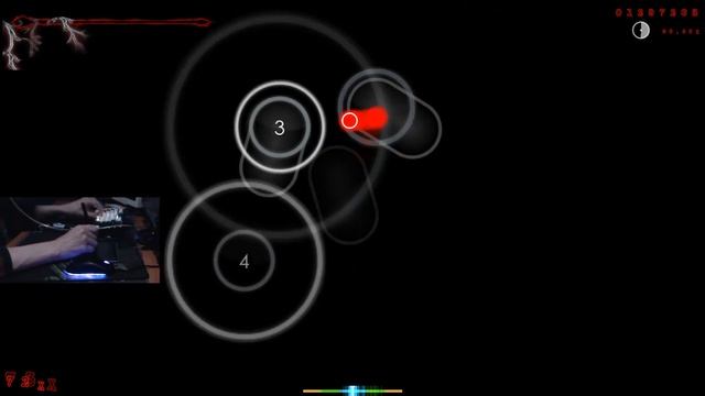 Я, я-я, я-я, я (Я-я-я-я) смотреть онлайн