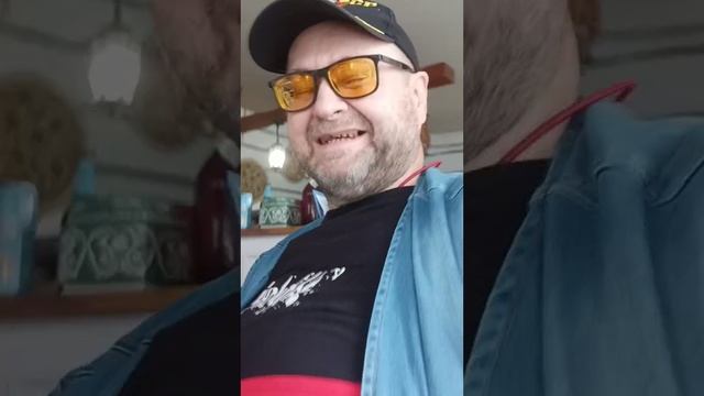 Без названия смотреть онлайн