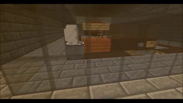 Minecraft 1.7.2 Cracked Pixelmon Server (No Whitelist) (Pixelmon 3.1.4)