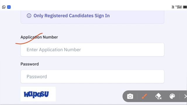 CUET Answer Key 2022 | How to check CUET Answer Key ? How to Challenge Answer key ? смотреть онлайн