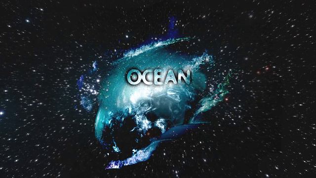Cause I Can - Ocean (acoustic) смотреть онлайн