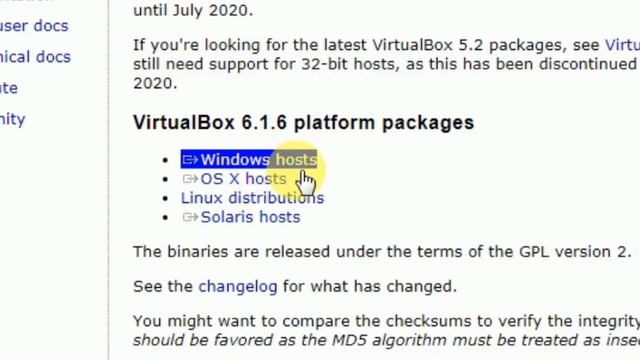 What is VirtualBox? How to download and install VirtualBox? смотреть онлайн