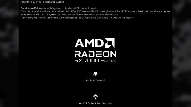 No, Arch isn't n°1, X.org is dying, Meta fined €390 million: Linux & Open Source News смотреть онлайн