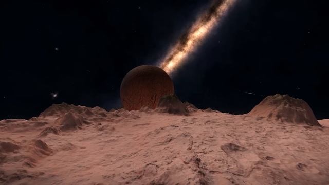 Elite Dangerous - Update 14 Speculation - Space Anomaly Connection? Horizons 4 Loophole смотреть онлайн