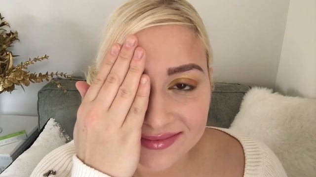 Perfekt Beauty Liquid Lash Curler Mascara смотреть онлайн