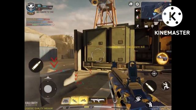 Call of Duty! Gameplay Walkthrough Part 94! Groovy Agent with Moonlight Set! смотреть онлайн