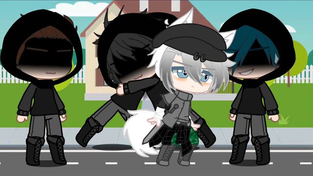 that's why Ur mama dead смотреть онлайн