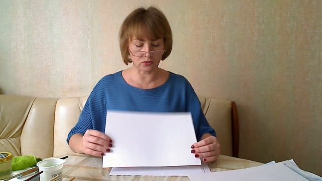 Поделка «Рисование на сахарном сиропе». Часть 1. Урок для 2 класса смотреть онлайн