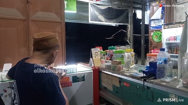 baru смотреть онлайн