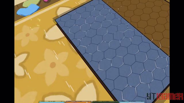 Card Wars - Deck Wars Tournament #1 - Gameplay HD 1080 - Iphone / Ipad / iOS Universal - Part 2 смотреть онлайн