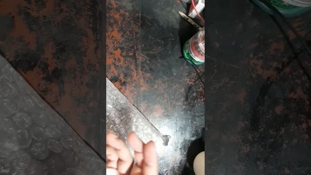 1000 Watt Power Inverter (DC 12 volts to AC 230 volts) смотреть онлайн