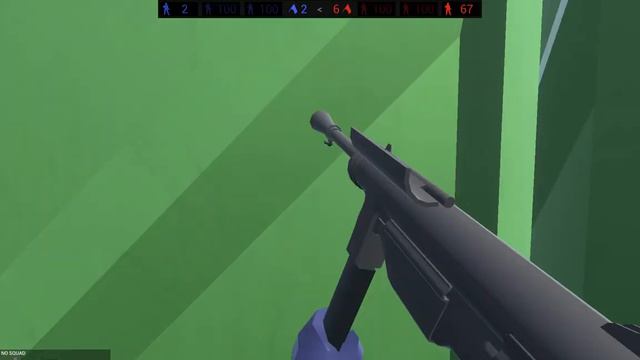 завтра будет 3 часть смотреть онлайн