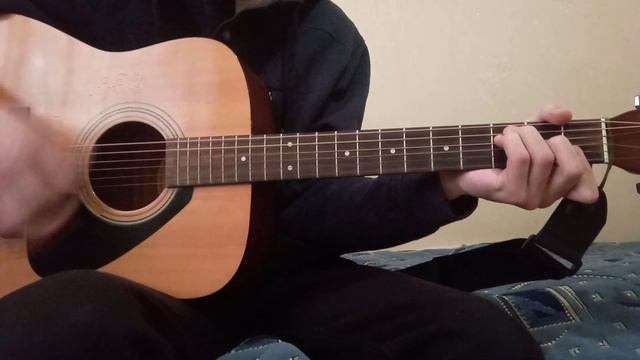 Король и Шут - Фокусник смотреть онлайн