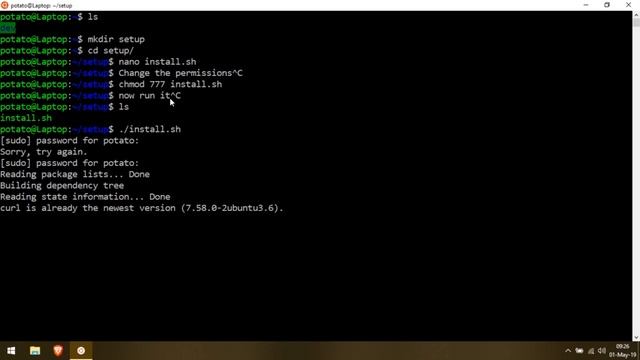 Build Kivy APK on Windows without virtual box смотреть онлайн