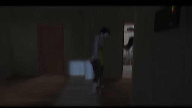 андрей харош смотреть онлайн