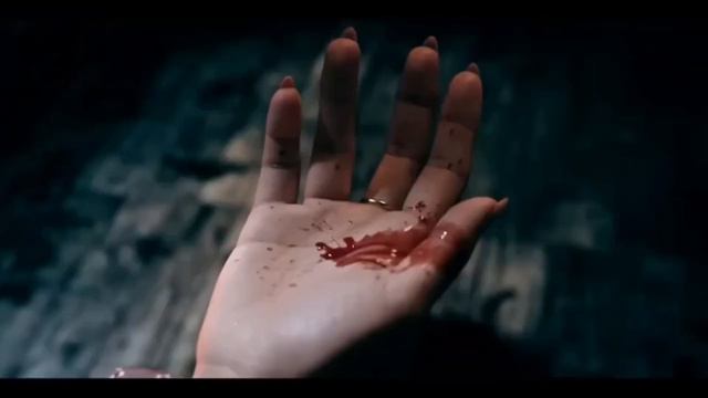 Джиперс Криперс:Возрождённый. Всего лишь мнение смотреть онлайн