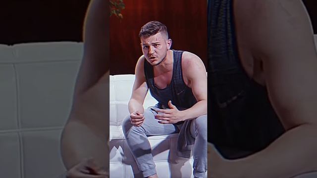 Мурад.mp4 смотреть онлайн