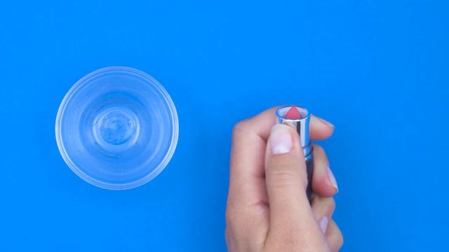 Easy Girly Beauty Hacks & Cool DIY Makeup Ideas For School смотреть онлайн
