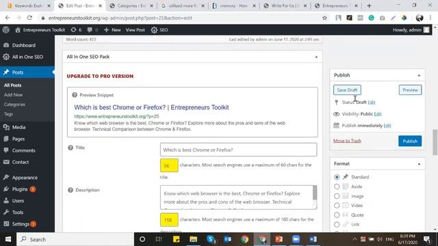 How to build a PBN (Private Blog Network) for SEO | ClickDo™ смотреть онлайн