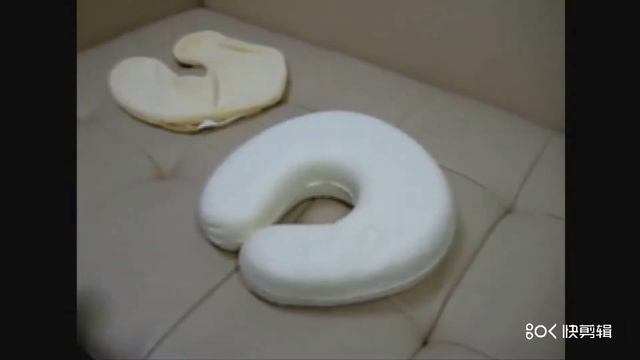 Дешевый:Топ-3 лучших дорожных подушки для вашего следующего полета смотреть онлайн