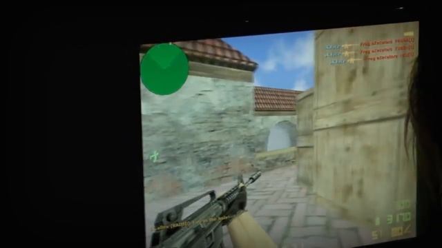 SK-Gaming New Movie 2011 смотреть онлайн