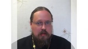 Благодатный огонь. Версия армянских священников. Часть 3. Георгий Максимов