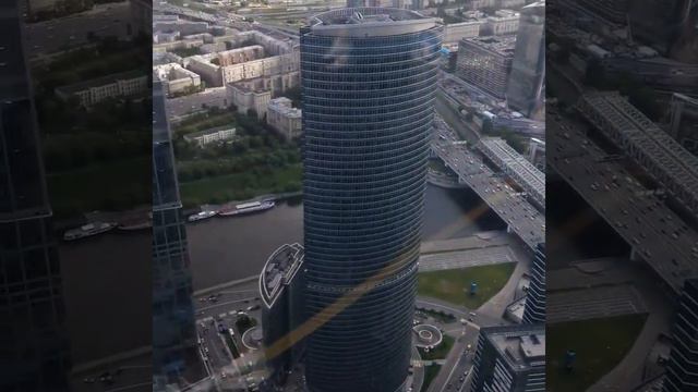 Ресторан 360