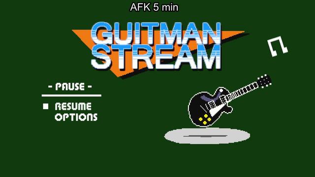 Double Dragon 2 (NES)