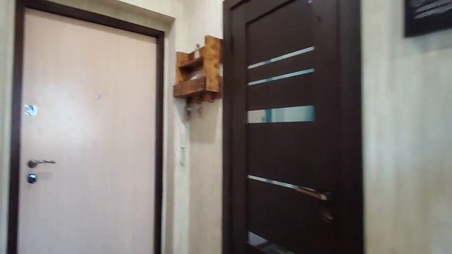 2-комн. квартира в «Стрижи на Кирова» 53м² район Октябрьский ул. Кирова 236 смотреть онлайн