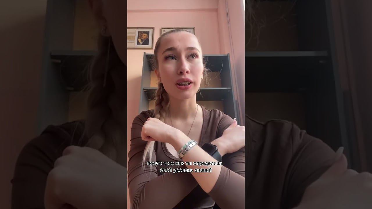 #егэпообществознанию #общество #огэпообществу смотреть онлайн