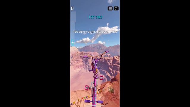 Простите что так слабо😅 просто настроение не очень было)#bmx2 смотреть онлайн