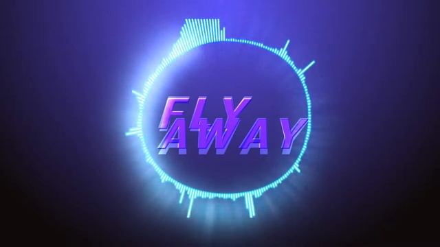 Audio react ring Adobe after effects смотреть онлайн
