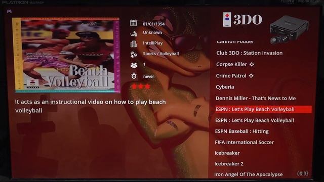 A New Cheap Way To Play Games ? ... JM Machen A1 Game Box смотреть онлайн