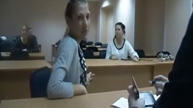 ОмГТУ (кафедра "государственное, муниципальное управление и таможенное дело" группа ГМУ -212))) смотреть онлайн