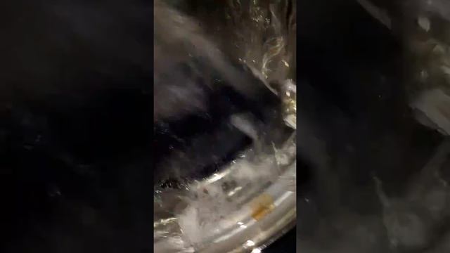 ПОСТИРАЛ ДЕНЬГИ ИЗ КРАСНОЯРСКА. В СТИРАЛЬНОЙ МАШИНЕ смотреть онлайн