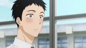 ЭТА ФАРФОРОВАЯ КУКЛА ВЛЮБИЛАСЬ ЗА 7 МИНУТ| Аниме Обзор| Sono Bisque Doll wa Koi wo Suru| Пересказ