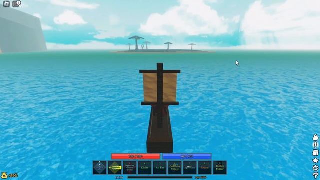 ALL WAYS TO GET GEMS - Pilgrammed Gems Guide