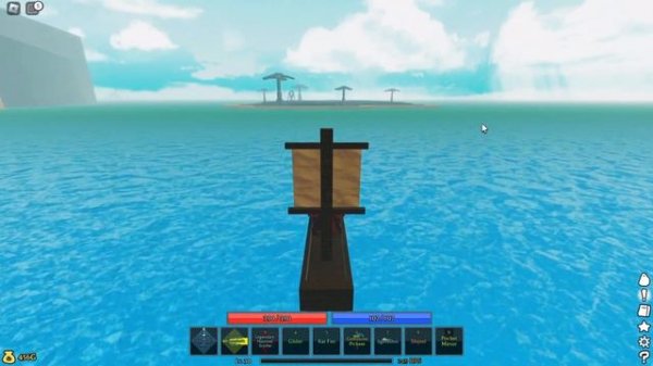 ALL WAYS TO GET GEMS - Pilgrammed gems guide