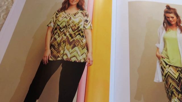 Лето 2021 Скандинавский стиль Zhenzi Одежда больших размеров, Как выглядеть стильно, Plus Size