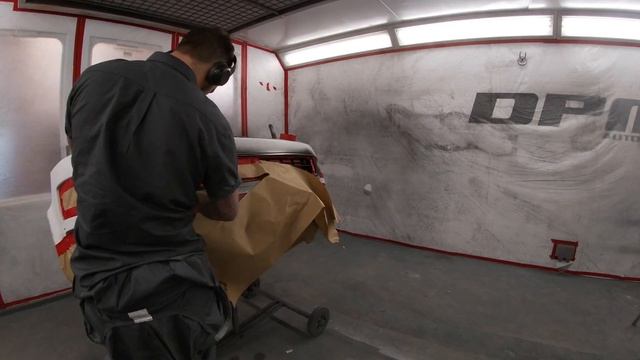 DPM TV: MUST DO exterior modifications for any T5 owner! смотреть онлайн