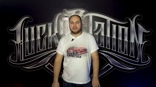 Автоматическая коробка передач. Как ей пользоваться? Что можно делать, а что нет. смотреть онлайн