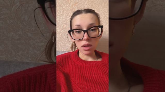 Я закрылась. Но хочу рассказать немного о том,что со мной происходит сейчас. смотреть онлайн