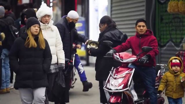 How do they react when you ask for help?? | Watch the response | 100X in return #wayoflife #islam смотреть онлайн
