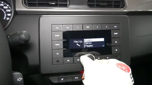 Renault Arkana 2019 1.6 (114 л.с.) 4WD MT Drive - видеообзор смотреть онлайн