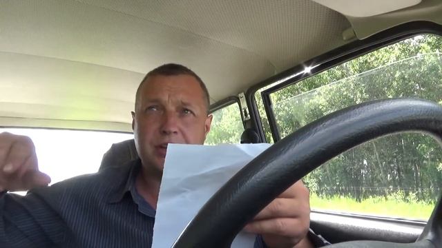 Грабли от АгроКомплект./Едем за граблями./Деревенская жизнь. смотреть онлайн