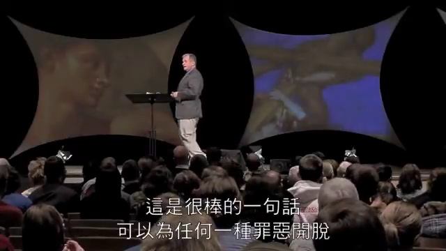 卡森：自訂協議的神 смотреть онлайн