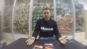 ТОП-5 СИЛИКОНОВЫХ ПРИМАНОК НА СУДАКА!!! ЛУЧШИЕ ИЗ ЛУЧШИХ