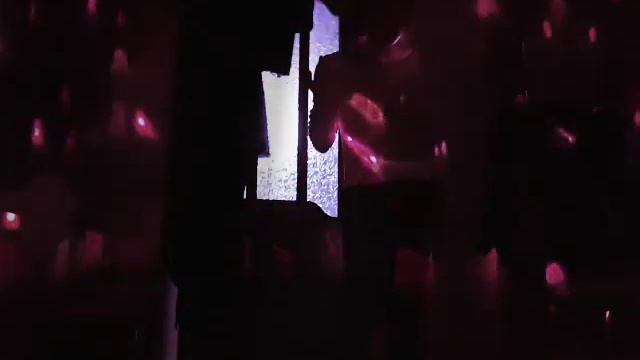 ДИСКОТЕКА смотреть онлайн