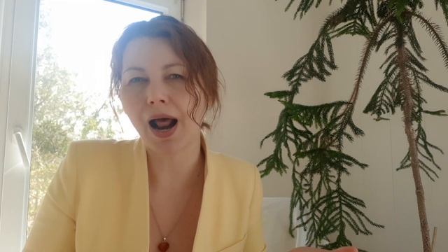 Вирус, убивающий отношения смотреть онлайн