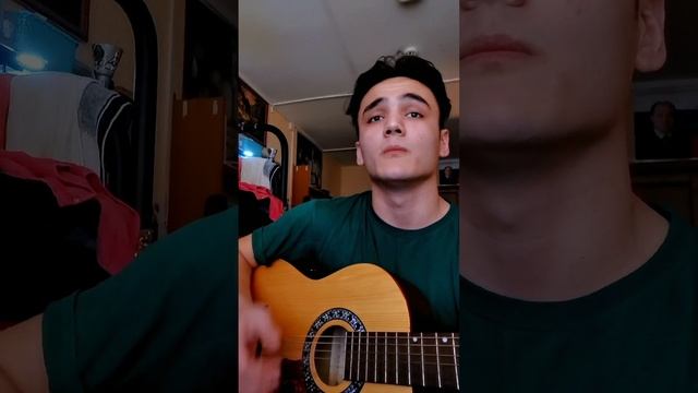 Я видел сон. Перемотка. смотреть онлайн